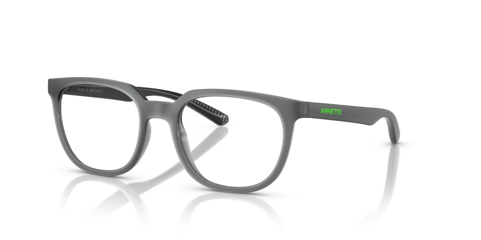Arnette Lines 7263 Eyeglasses - view 21